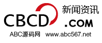 appٷ_betway¼-ƽ̨|