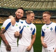 betway¼:Ʒ